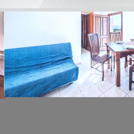 Vila Li Scalitti 2 Badesi Exteriér fotografie